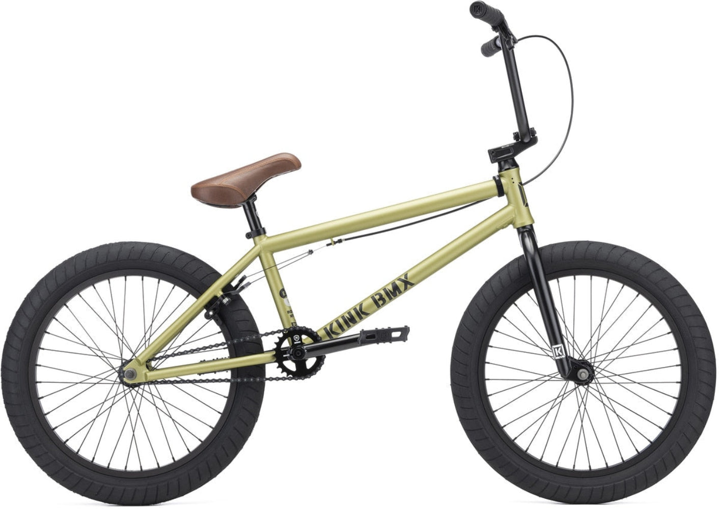 2026 Kink Gap XL [product_colour] | ABC Bikes