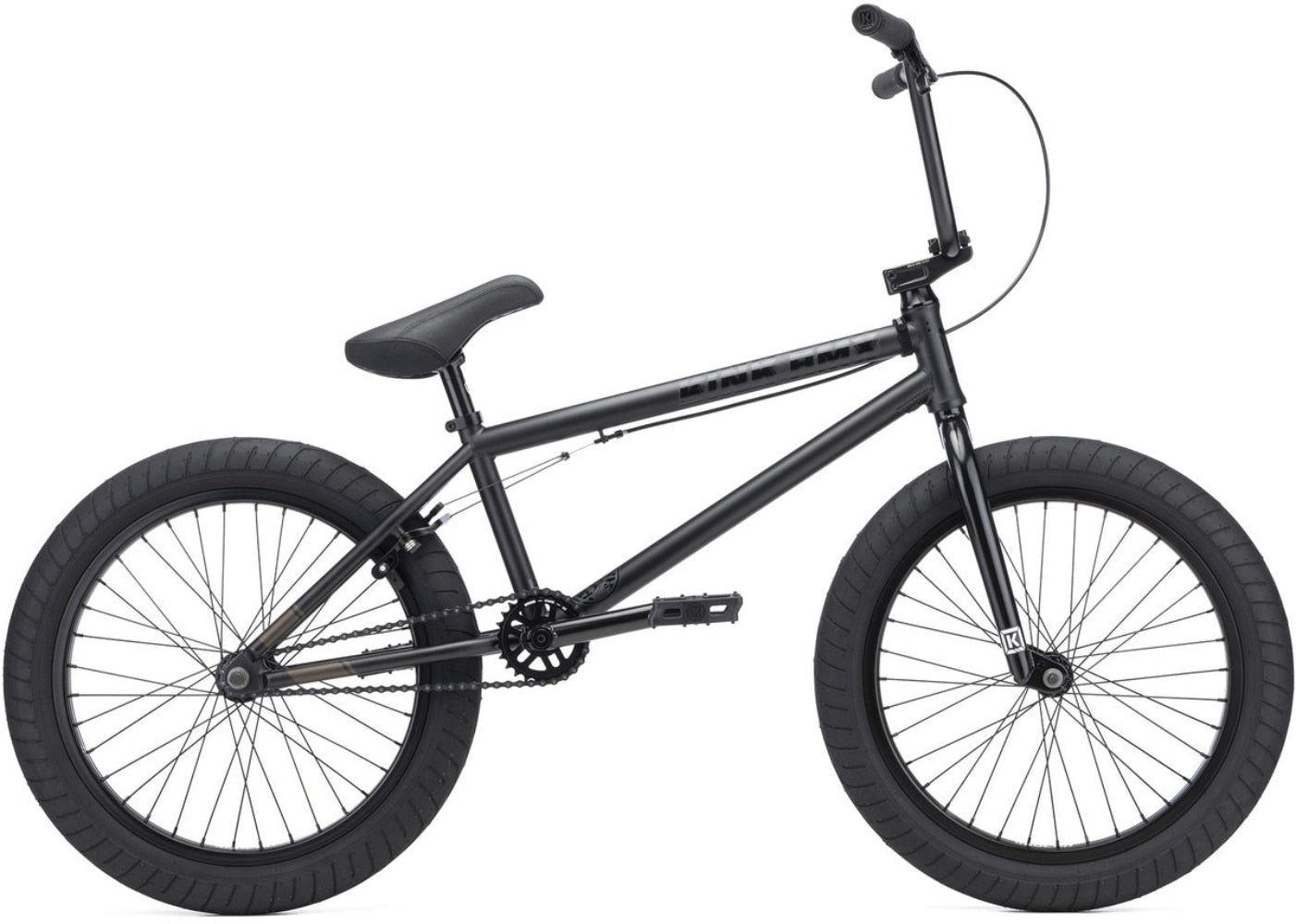 2026 Kink Whip XL [product_colour] | ABC Bikes