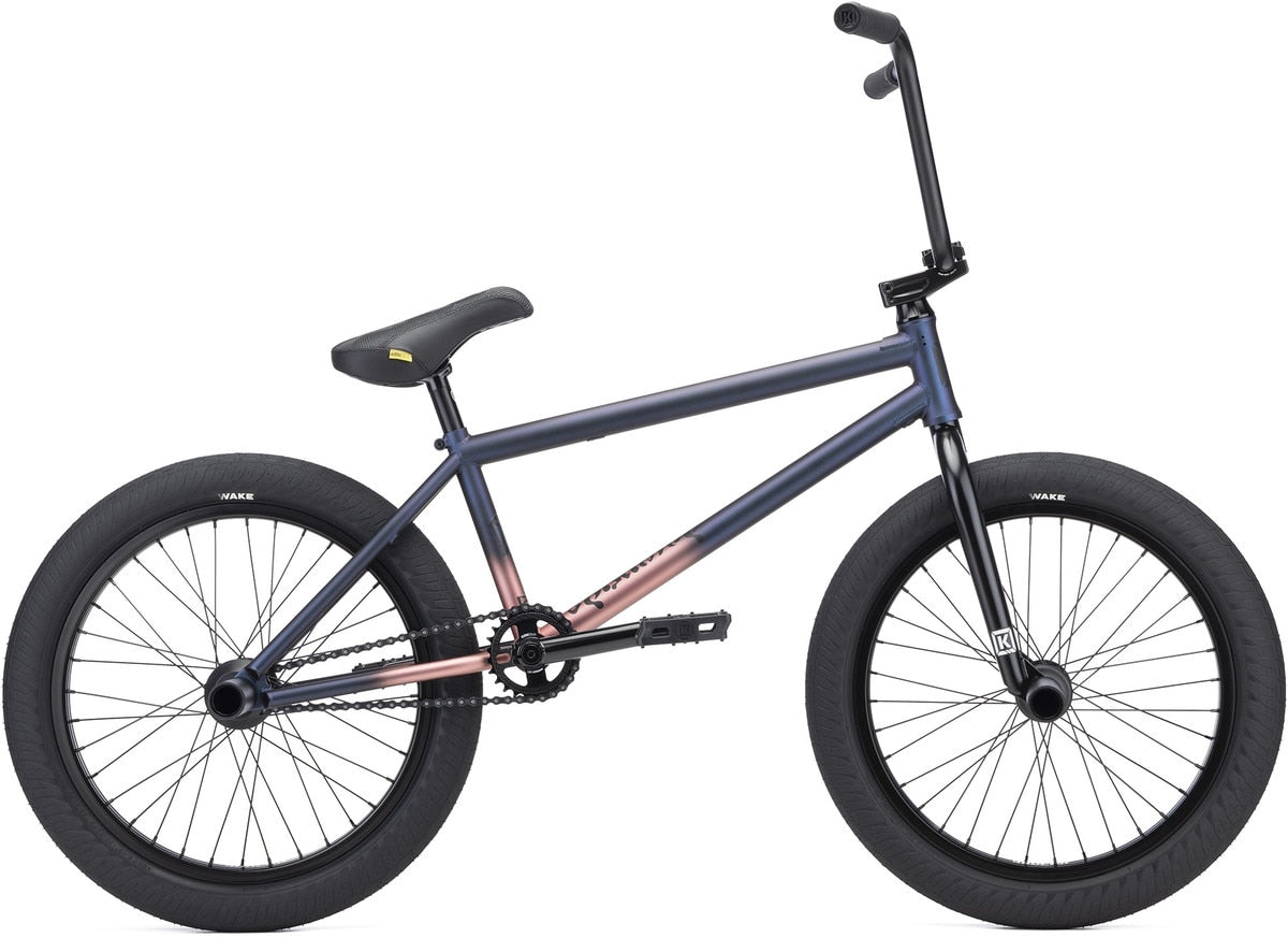 2026 Kink Downside [product_colour] | ABC Bikes
