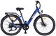 2025 TEBCO Discovery
