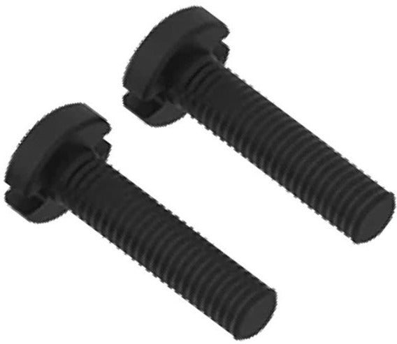 Knog Scout Long Mount Screws - ABC Bikes