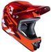 Kenny Racing Downhill Full Face Helmet - ABC Bikes