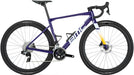 2024 BMC Kaius 01 THREE - ABC Bikes
