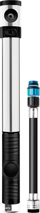 Crankbrothers Klic HP Hand Pump - ABC Bikes