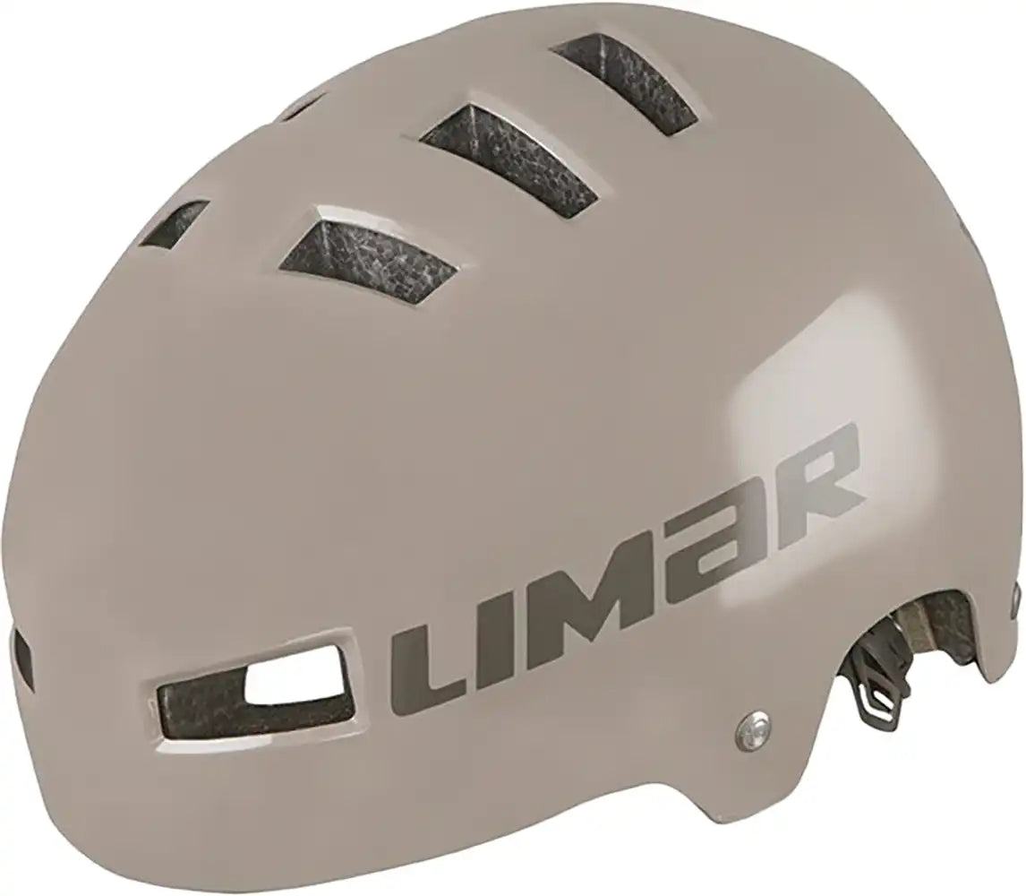 Limar 360 BMX Helmet - ABC Bikes