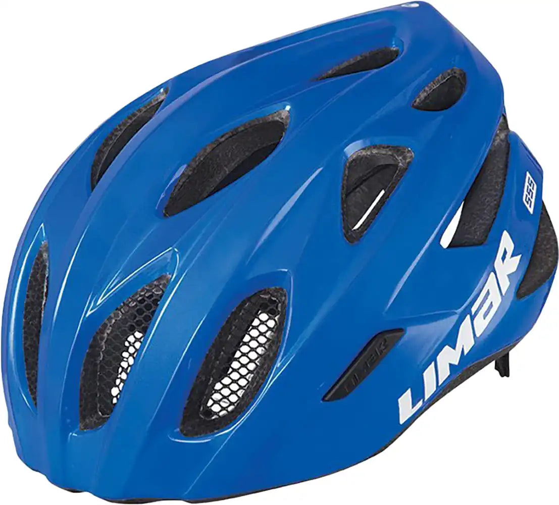 Limar 555 Road Helmet - ABC Bikes