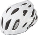 Limar 555 Road Helmet - ABC Bikes