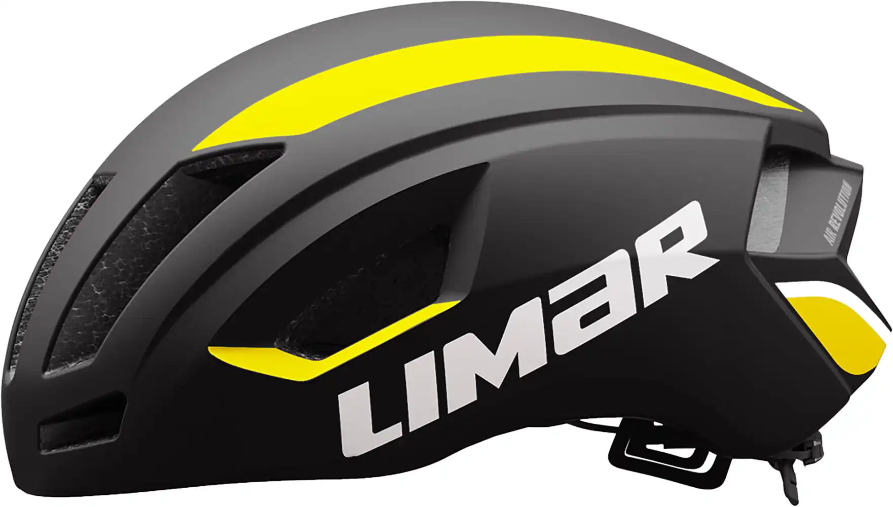 Limar Air Speed Road Helmet - ABC Bikes