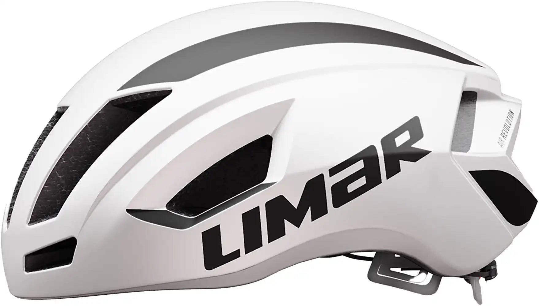Limar Air Speed Road Helmet - ABC Bikes