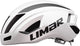 Limar Air Speed Road Helmet - ABC Bikes