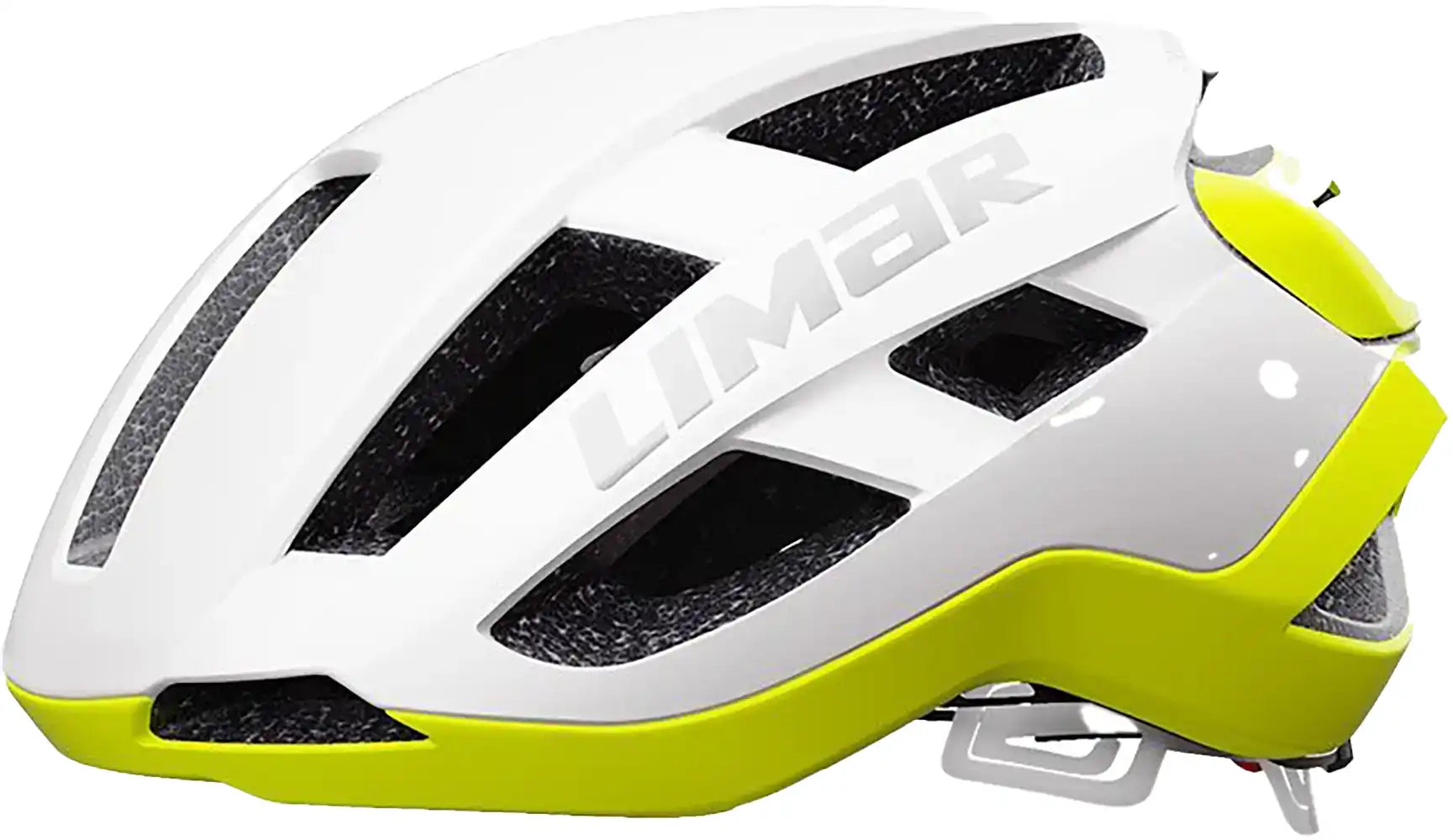 Limar Air Star Road Helmet - ABC Bikes