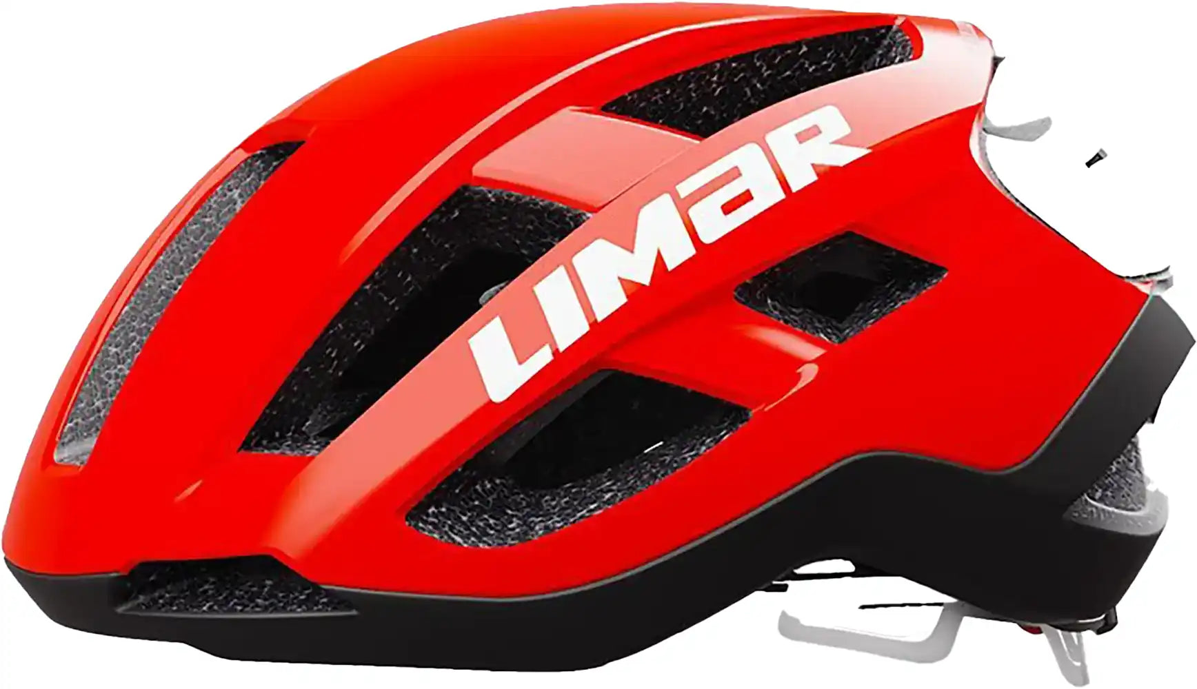 Limar Air Star Road Helmet - ABC Bikes