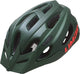 Limar Berg EM MTB Helmet - ABC Bikes