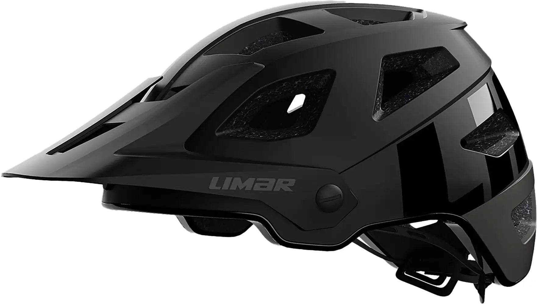 Limar Delta MTB Helmet - ABC Bikes