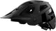 Limar Delta MTB Helmet - ABC Bikes