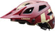 Limar Delta MTB Helmet - ABC Bikes