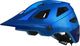 Limar Delta MTB Helmet - ABC Bikes