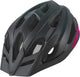 Limar Berg EM MTB Helmet - ABC Bikes
