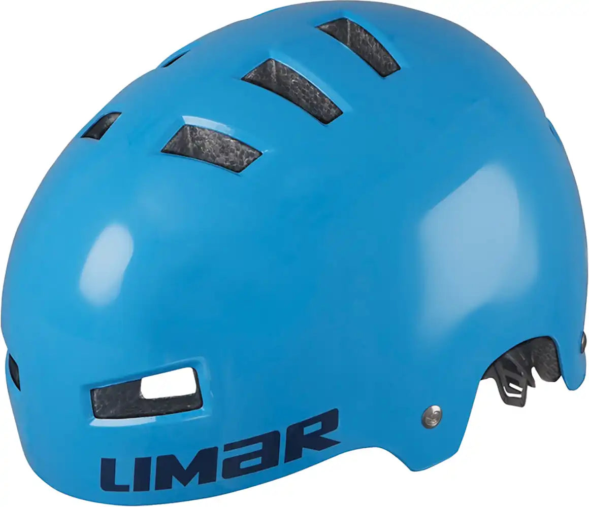 Limar 360 Teen Kids BMX Helmet - ABC Bikes