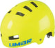 Limar 360 Teen Kids BMX Helmet - ABC Bikes
