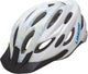 Limar Rocket Kids Helmet - ABC Bikes