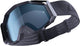 Limar ROC Goggles - ABC Bikes