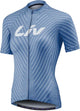 Liv BeLiv SS Womens Jersey - ABC Bikes