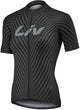 Liv BeLiv SS Womens Jersey - ABC Bikes