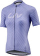 Liv BeLiv SS Womens Jersey - ABC Bikes