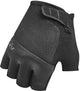 Liv Berna SF Womens Gloves - ABC Bikes
