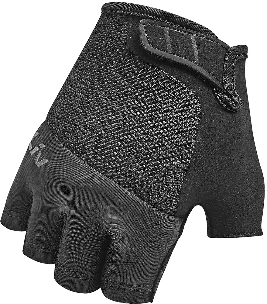 Liv Berna SF Womens Gloves - ABC Bikes