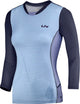 Liv Energize 3/4 Womens MTB Jersey - ABC Bikes