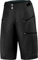 Liv Energize Womens MTB Shorts - ABC Bikes