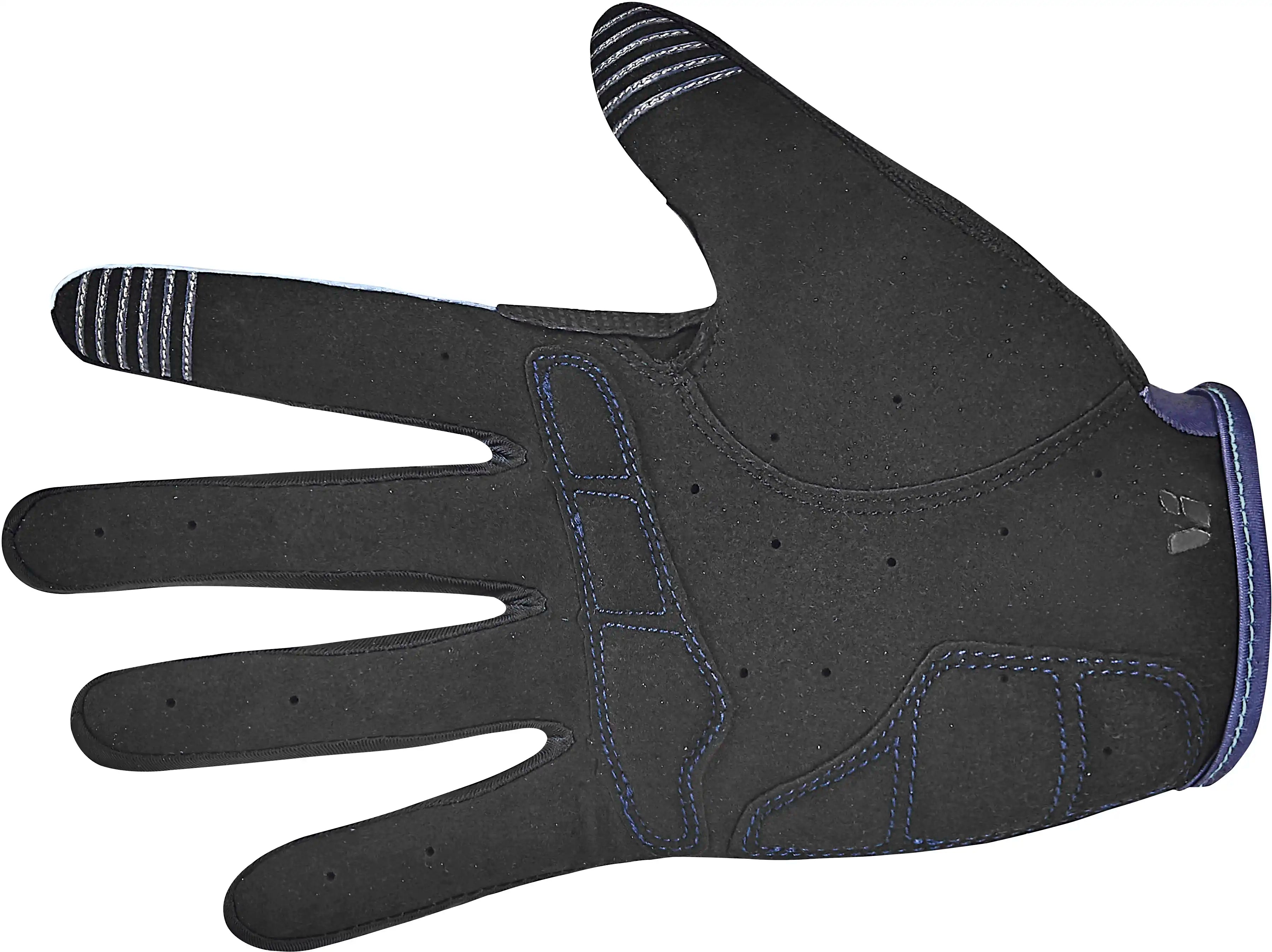 Liv Energize LF Womens MTB Gloves - ABC Bikes