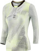 Liv Julep 3/4 Womens MTB Jersey - ABC Bikes