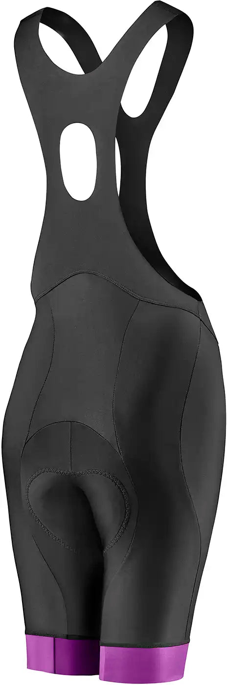 Liv Race Day Womens Bib Knicks - ABC Bikes