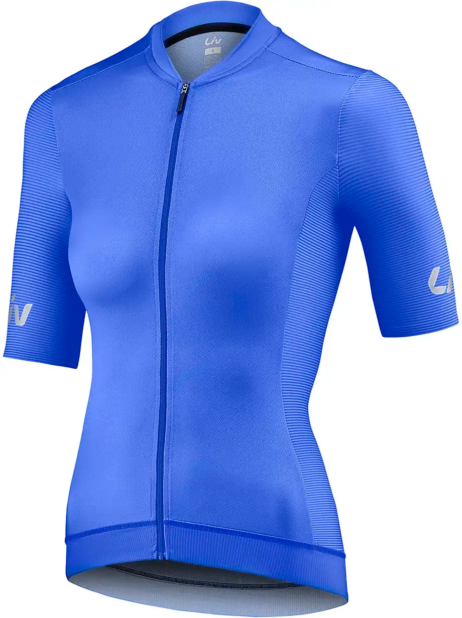 Liv Vantage SS Womens Jersey - ABC Bikes