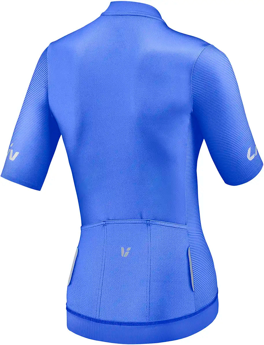 Liv Vantage SS Womens Jersey - ABC Bikes