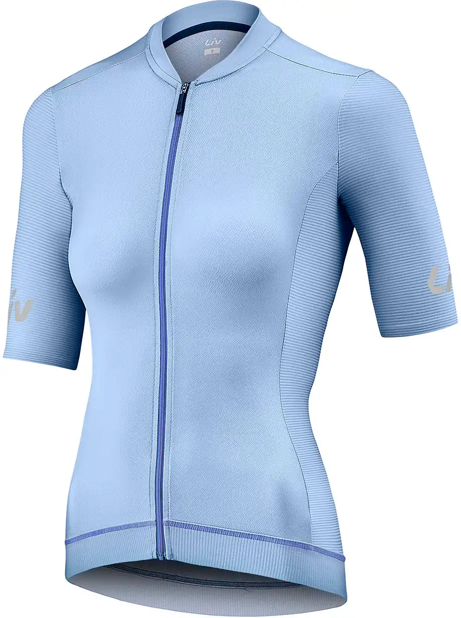 Liv Vantage SS Womens Jersey - ABC Bikes