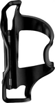 Lezyne Flow SL Composite Cage