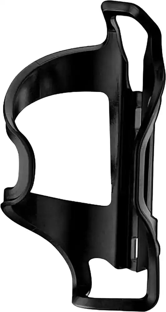 Lezyne Flow SL Composite Cage