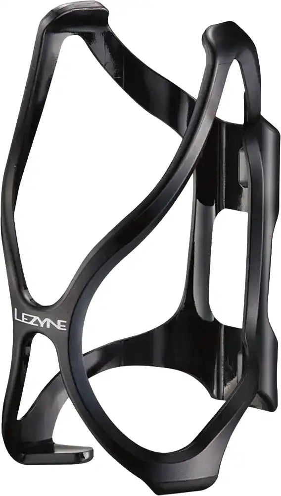 Lezyne Flow Composite Cage
