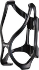 Lezyne Flow Composite Cage