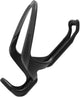 Lezyne Matrix Team Cage - ABC Bikes
