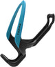 Lezyne Matrix Team Cage - ABC Bikes