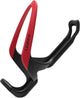 Lezyne Matrix Team Cage - ABC Bikes