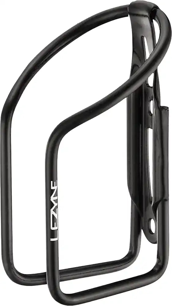 Lezyne Power Alloy Cage