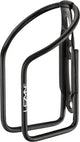 Lezyne Power Alloy Cage