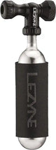 Lezyne Control Drive Co2 Pump