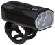 Lezyne KTV Drive Pro 300+ Front Light - ABC Bikes